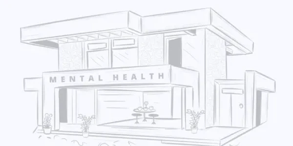 Valley Health SMH Behavioral Health